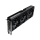 Gainward GeForce RTX 5070 Python III OC 12GB GDDR7 DLSS5 - 1322991 - zdjęcie 3